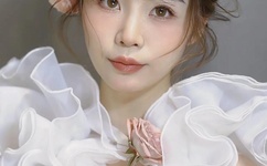 色列少女漫画里番本子